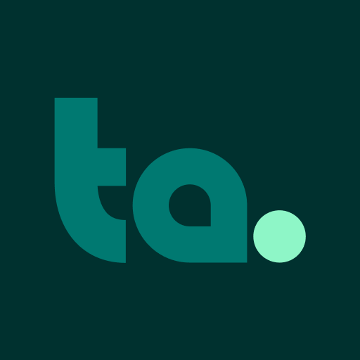 Talentspring Academy Group