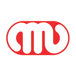 matsuri technologies