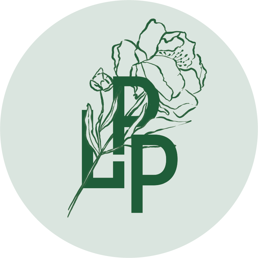 Le Petit Pali