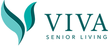 Viva Senior Living