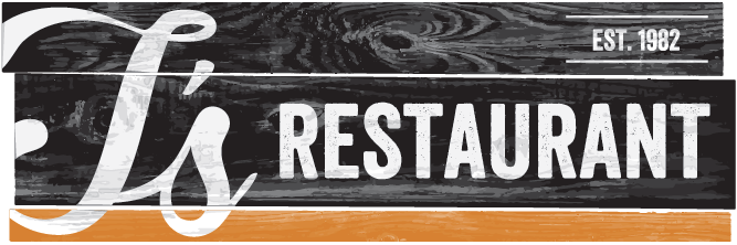 T's Restaurant Group