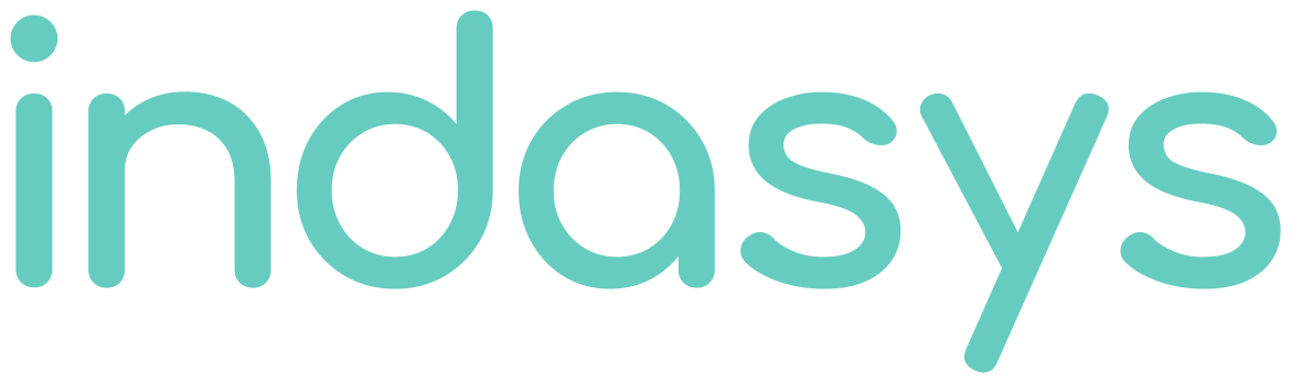 indasys IT Systemhaus Gruppe