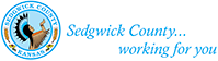 Sedgwick County, Kansas Government