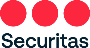 Securitas