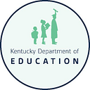 Kenton County School District