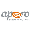 apero