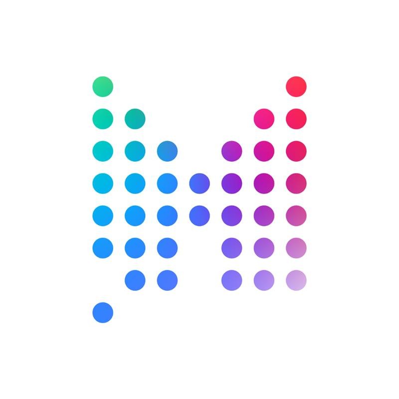 mymediset