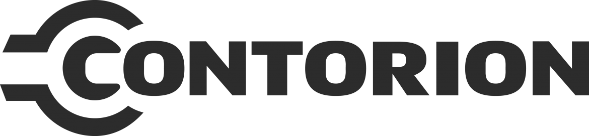 Contorion