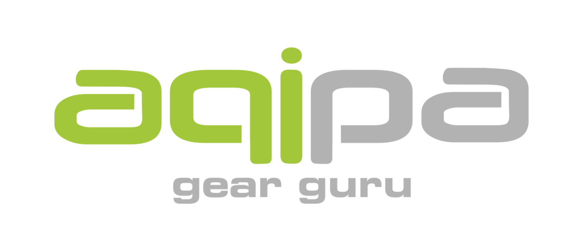 Aqipa
