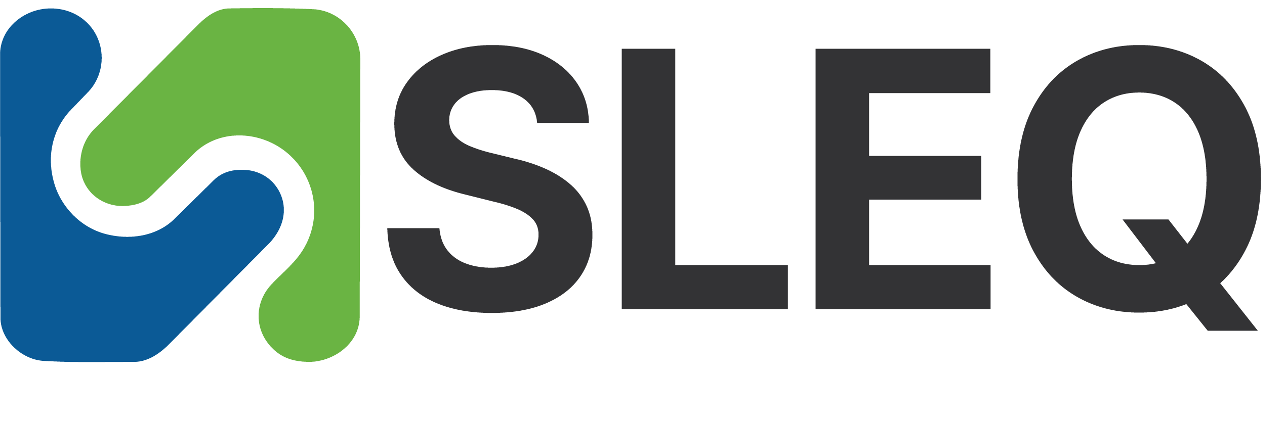 SLEQ Solutions