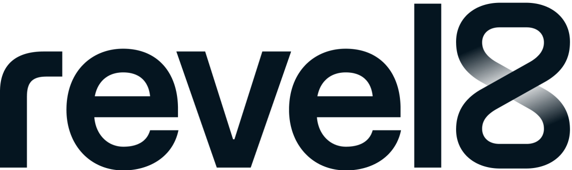 revel8