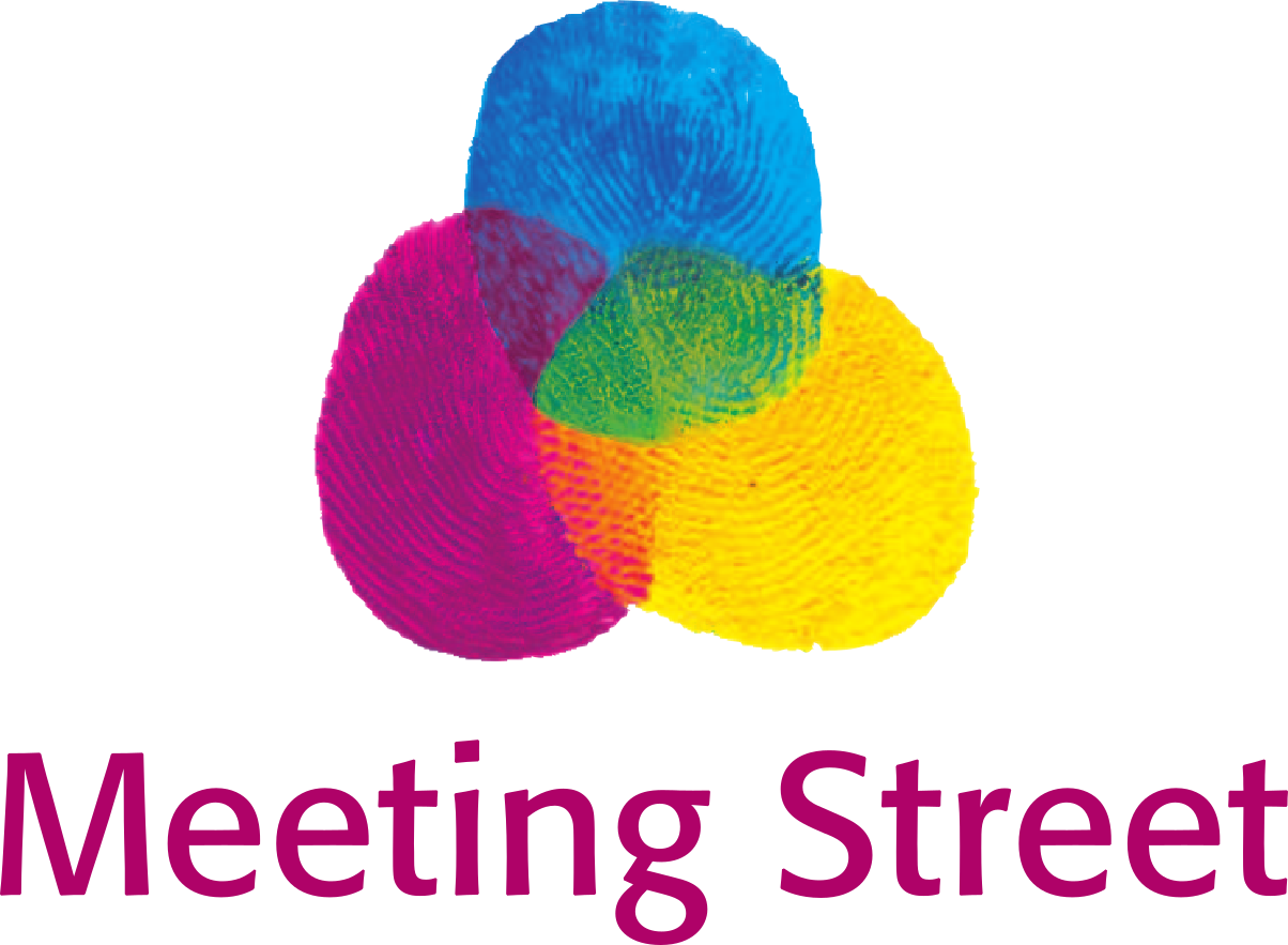 Meeting Street