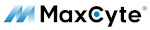 MaxCyte