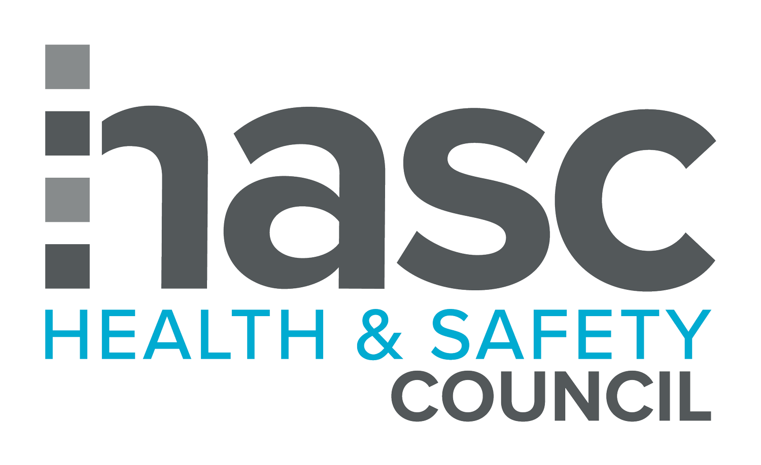 HASC Personnel Services