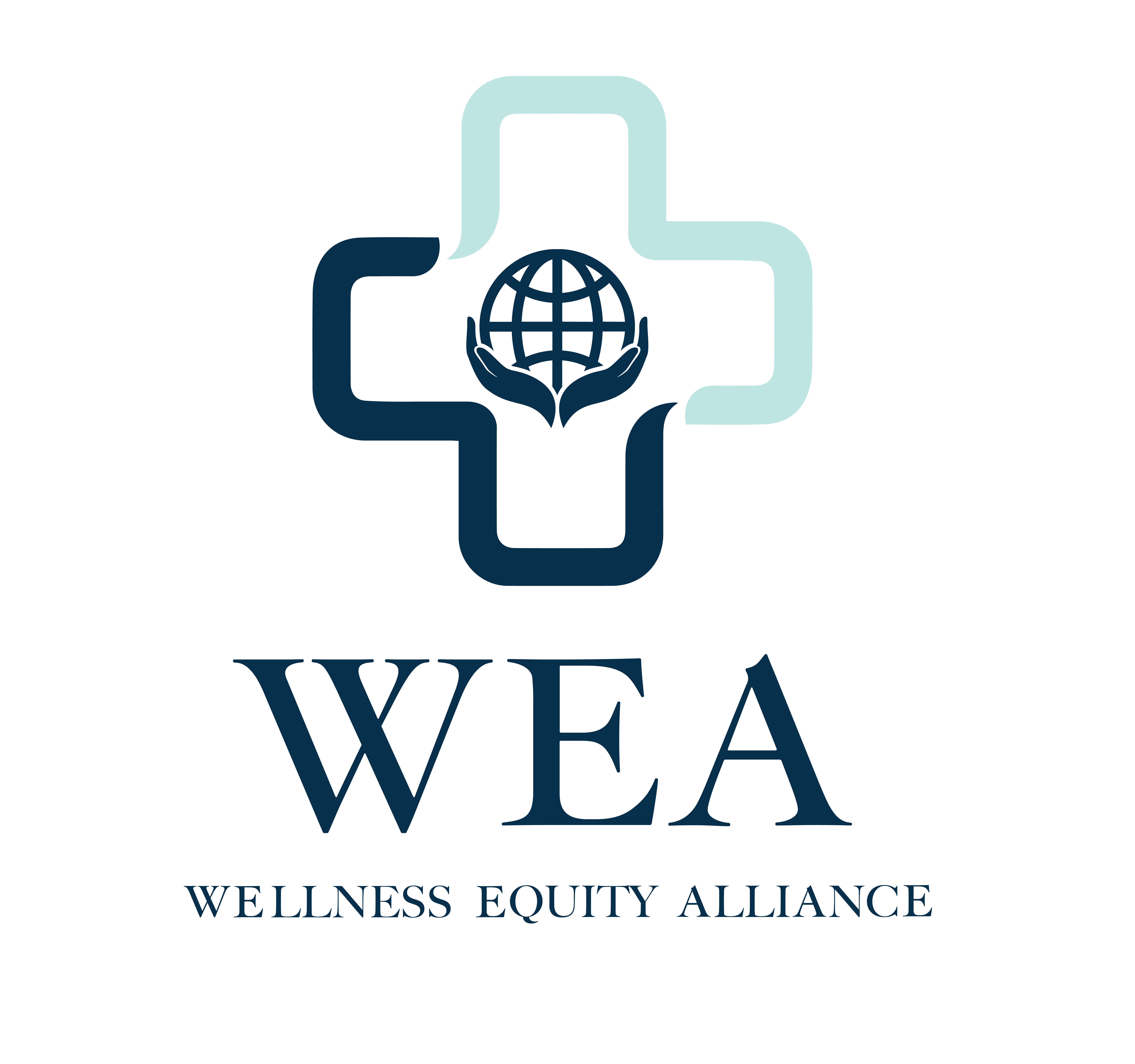 Wellness and Equity Alliance