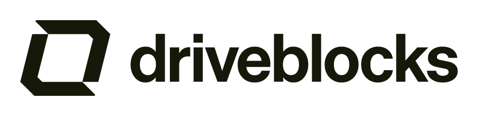 driveblocks