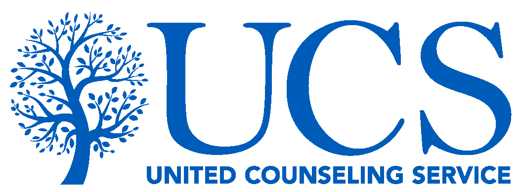 United Counseling Service of Bennington County