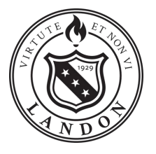 Landon School