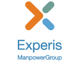 ManpowerGroup