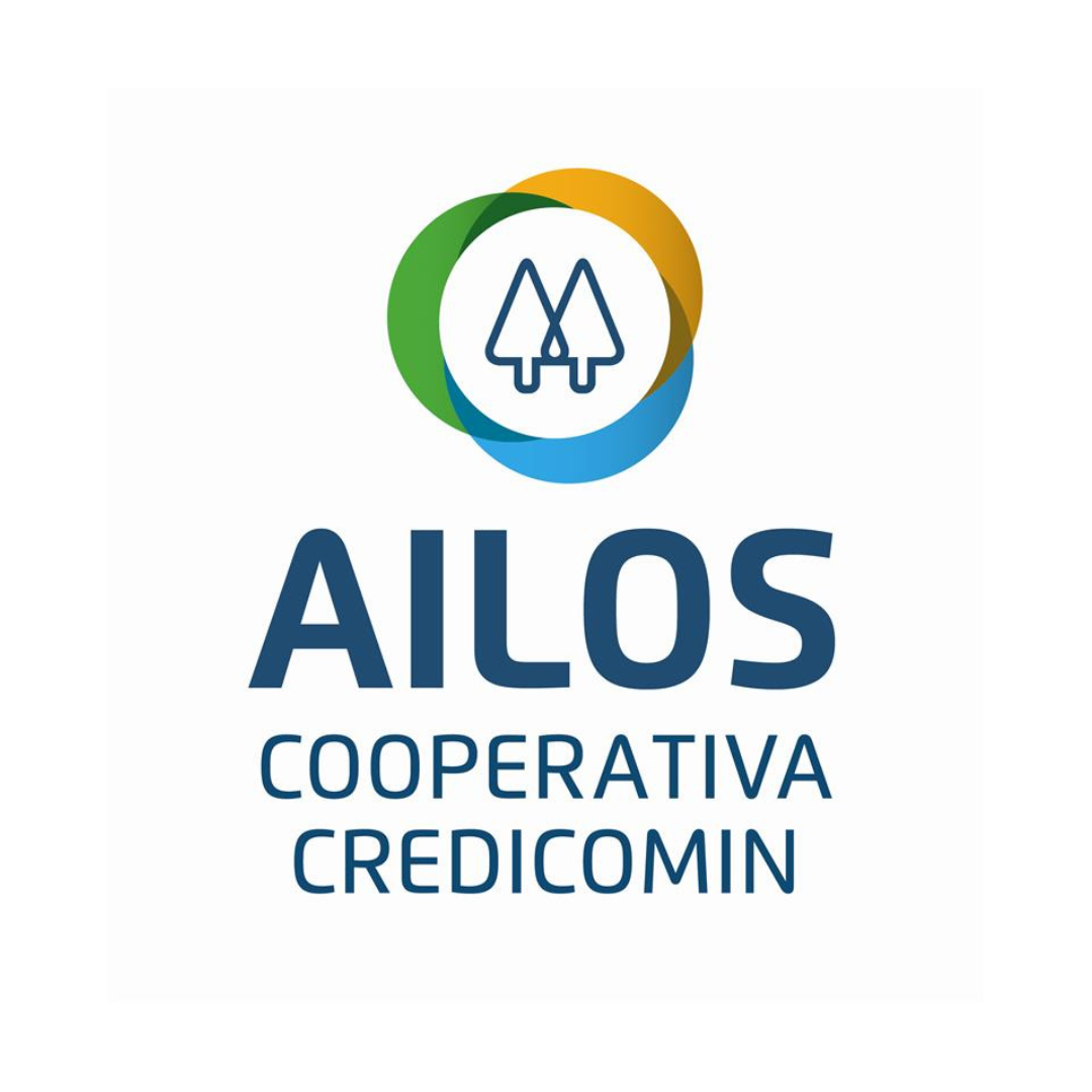 Ailos