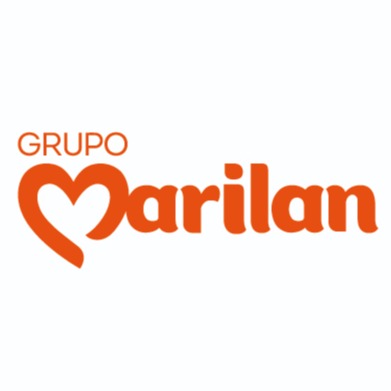 Grupo Marilan