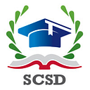 Suwannee County Schools