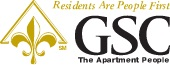 General Services