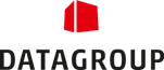 DATAGROUP Rhein-Main