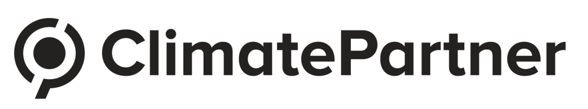 ClimatePartner