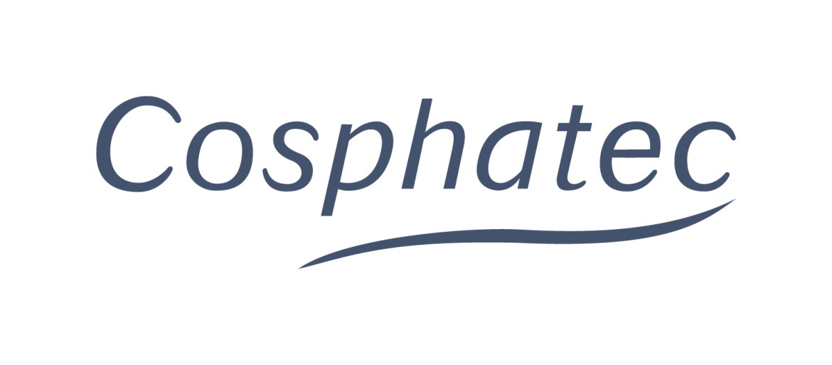 Cosphatec