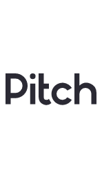 Pitch Software