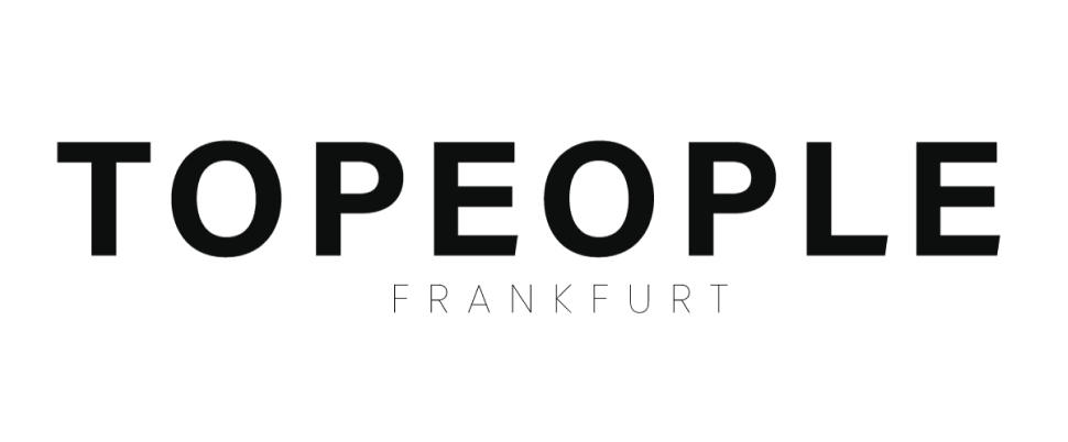 Topeople Group