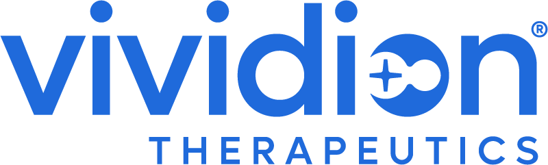 Vividion Therapeutics