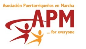Asociacion Puertorriquenos En Marcha
