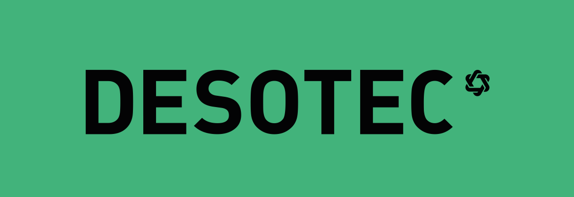 Desotec