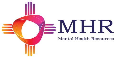 Mental Health Resources