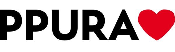 Ppura