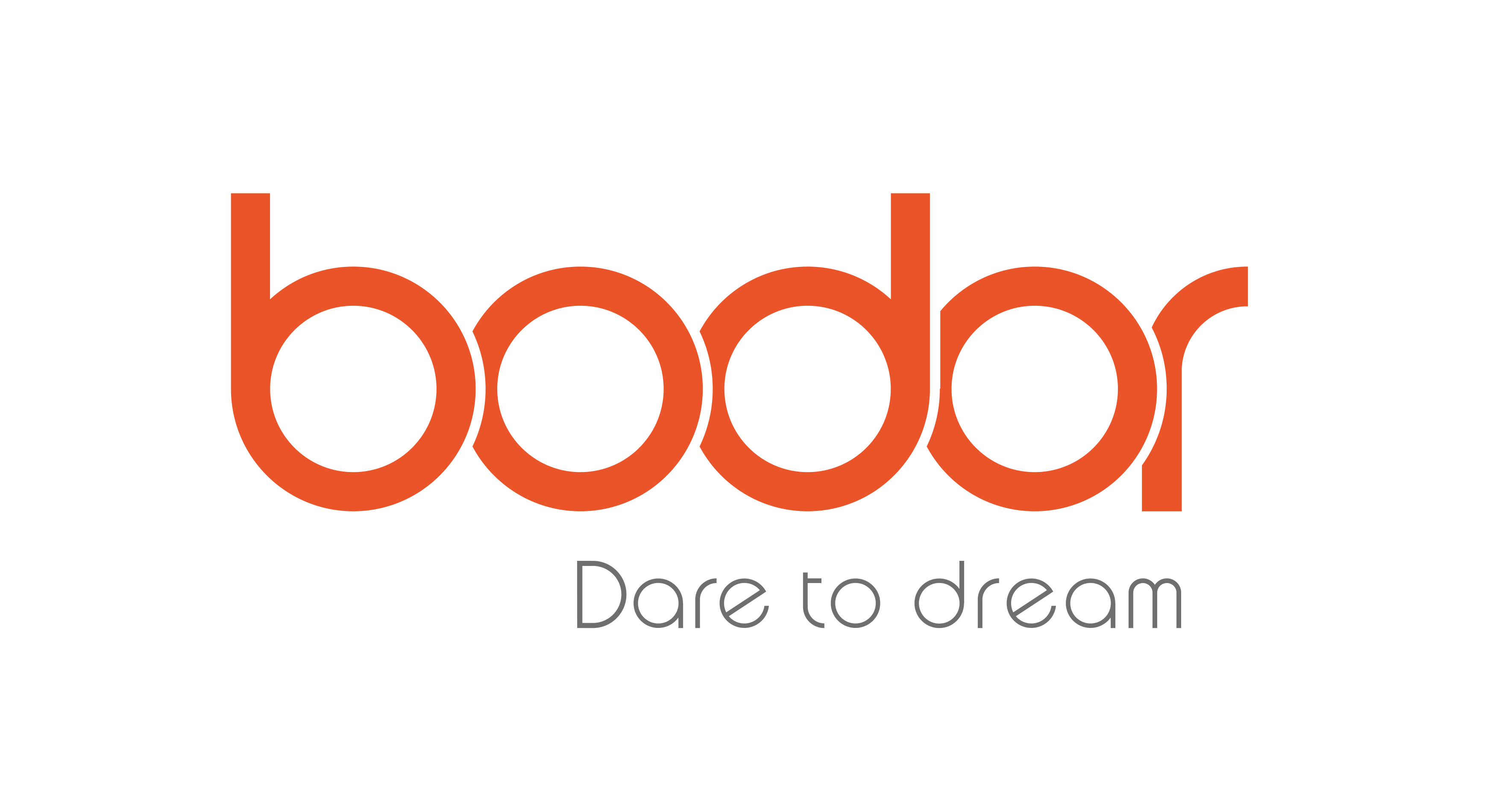 Bodorlaser