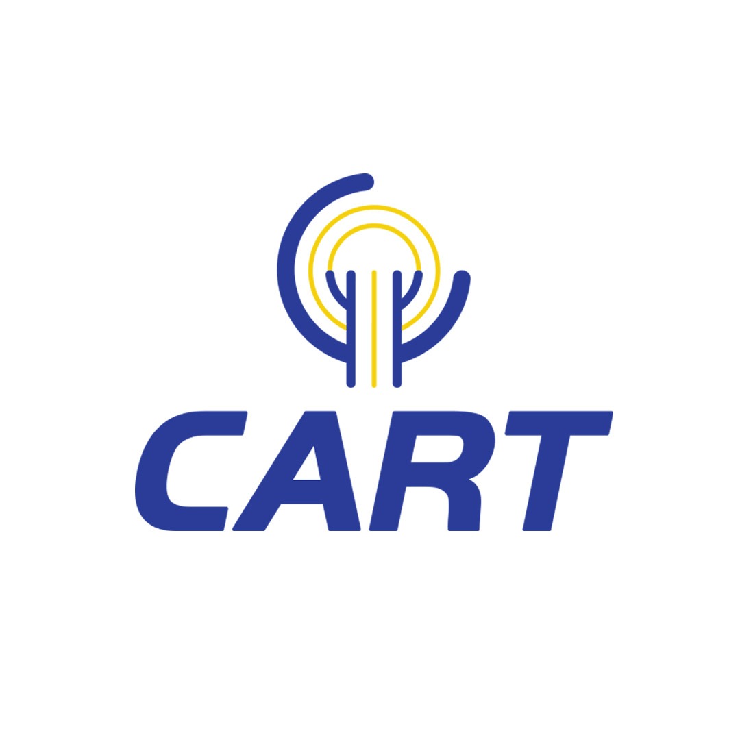 Cart Sp