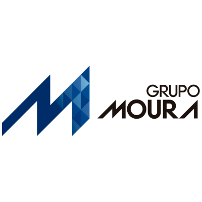 Rede Moura