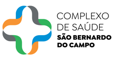Complexo De Saúde De São Bernardo Do Campo