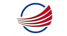 Sant'anna International School