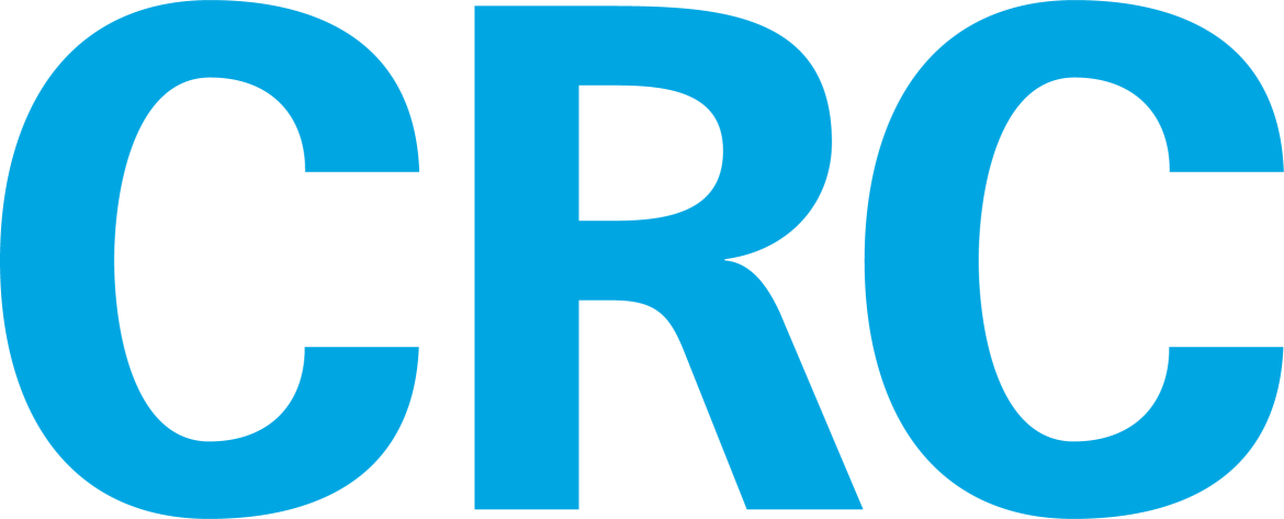 CRC Clean Room Consulting