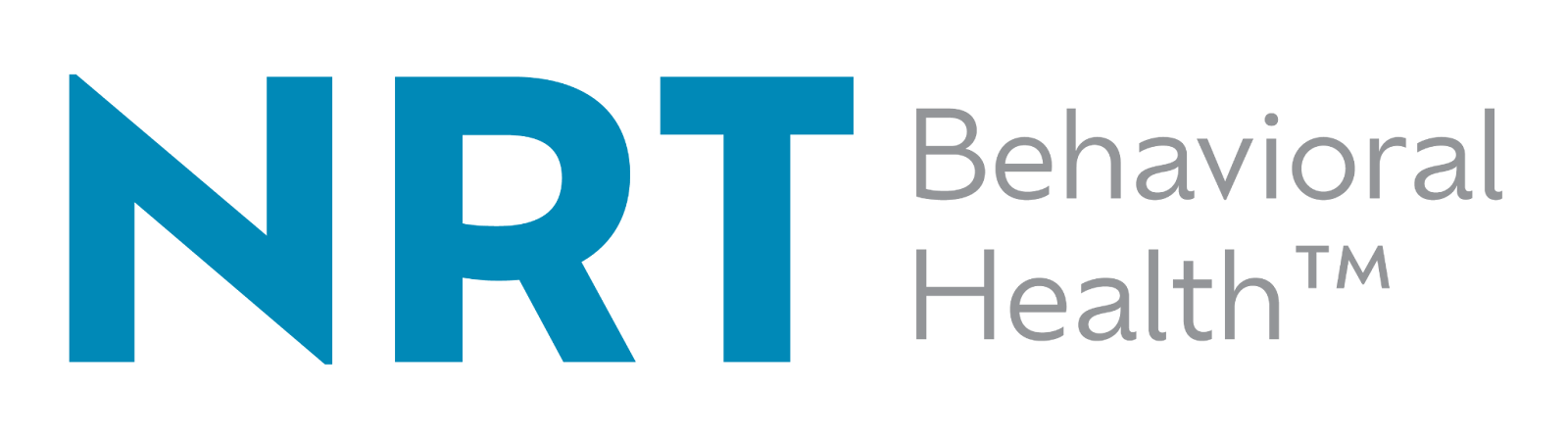 NRT |Foundry Treatment Center
