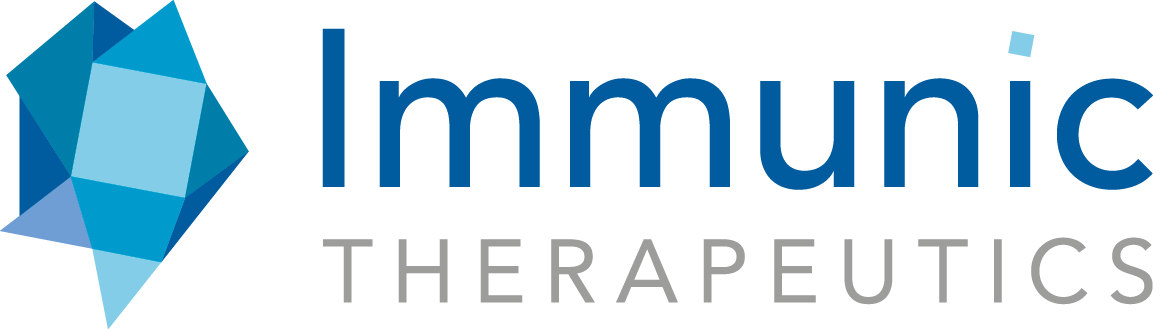 Immunic Therapeutics
