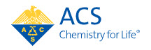 ACS