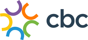 cbc