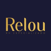 Relou Rh Especializado