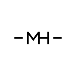 Mosimann-Horn Advogados