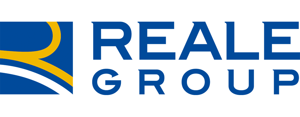Reale Group